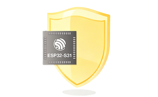 Security