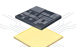 System and Memory
